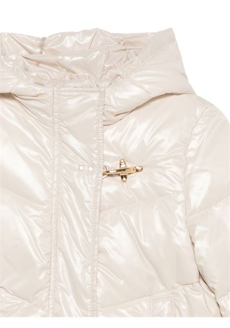 Giubbotto Fay Kids FAY JUNIOR | GIACCHE E GIUBBINI | FZ2B37N0466111